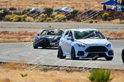 media/Nov-16-2024-Extreme Speed (Sat) [[6587d07cc4]]/Gold Group/Session 2 (Turns 3 and 5)/